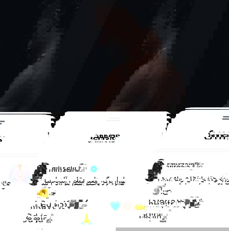 lpsotf4y6