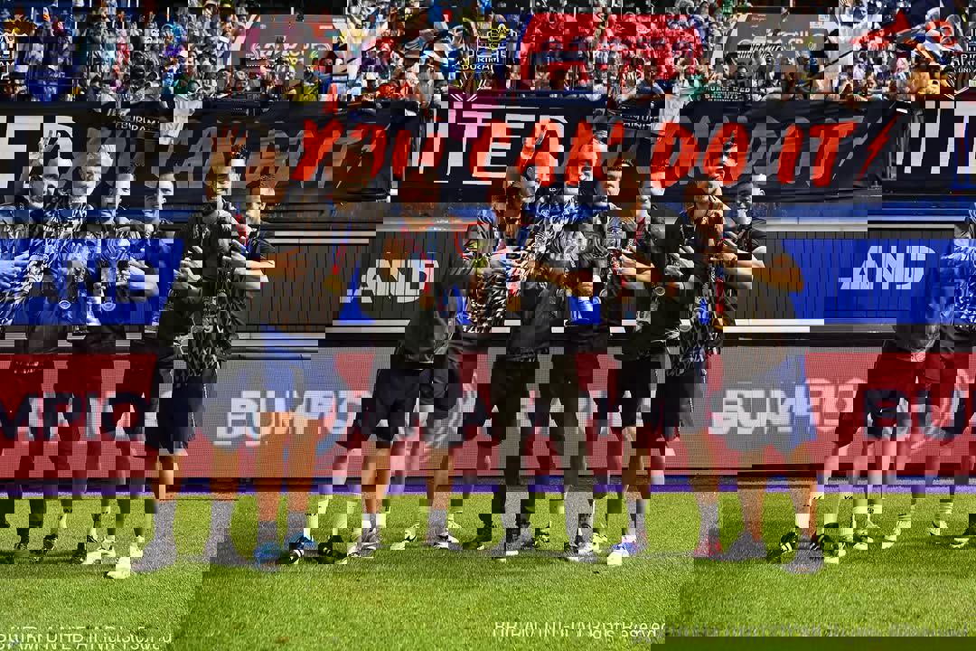 جولیانو والیم