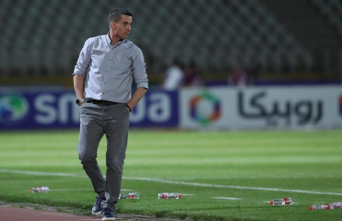 اوسمار