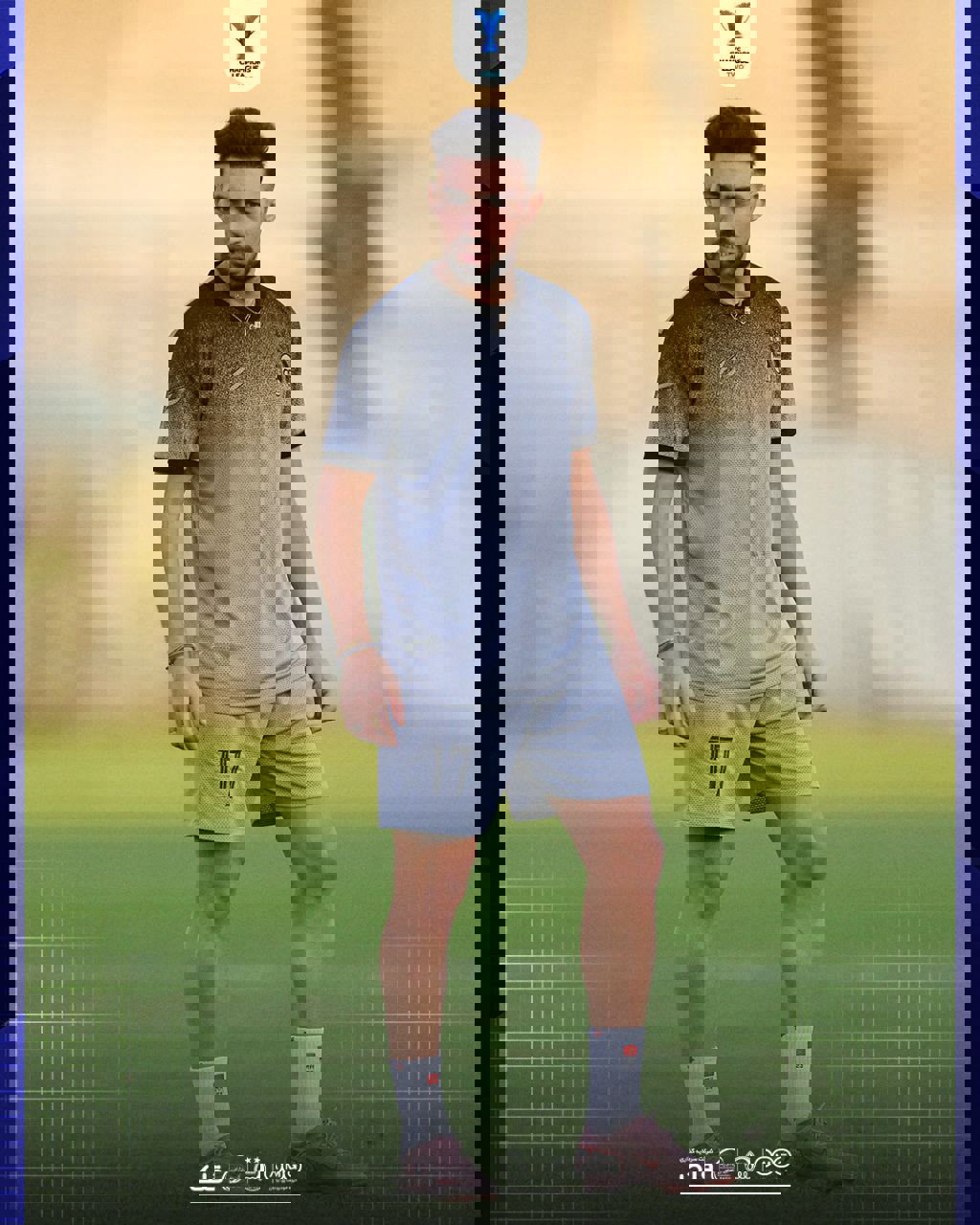 تردید ساپینتو برای انتخاب جانشین کوشکی