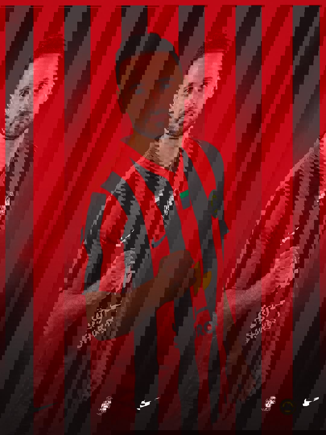 احمد نوراللهی