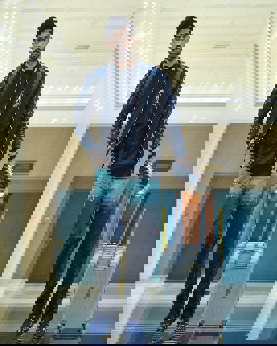 دانیال اسماعیلیفر