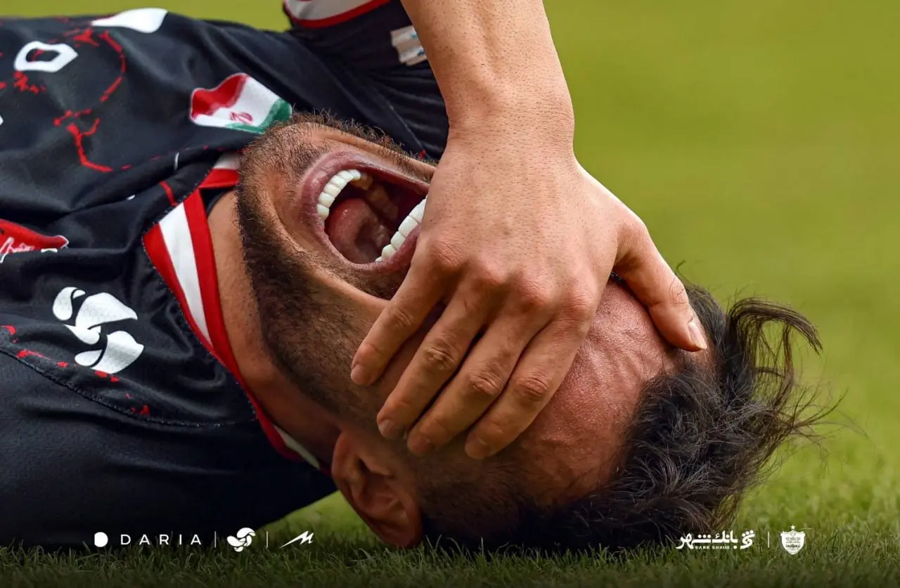 اوستون اورونوف