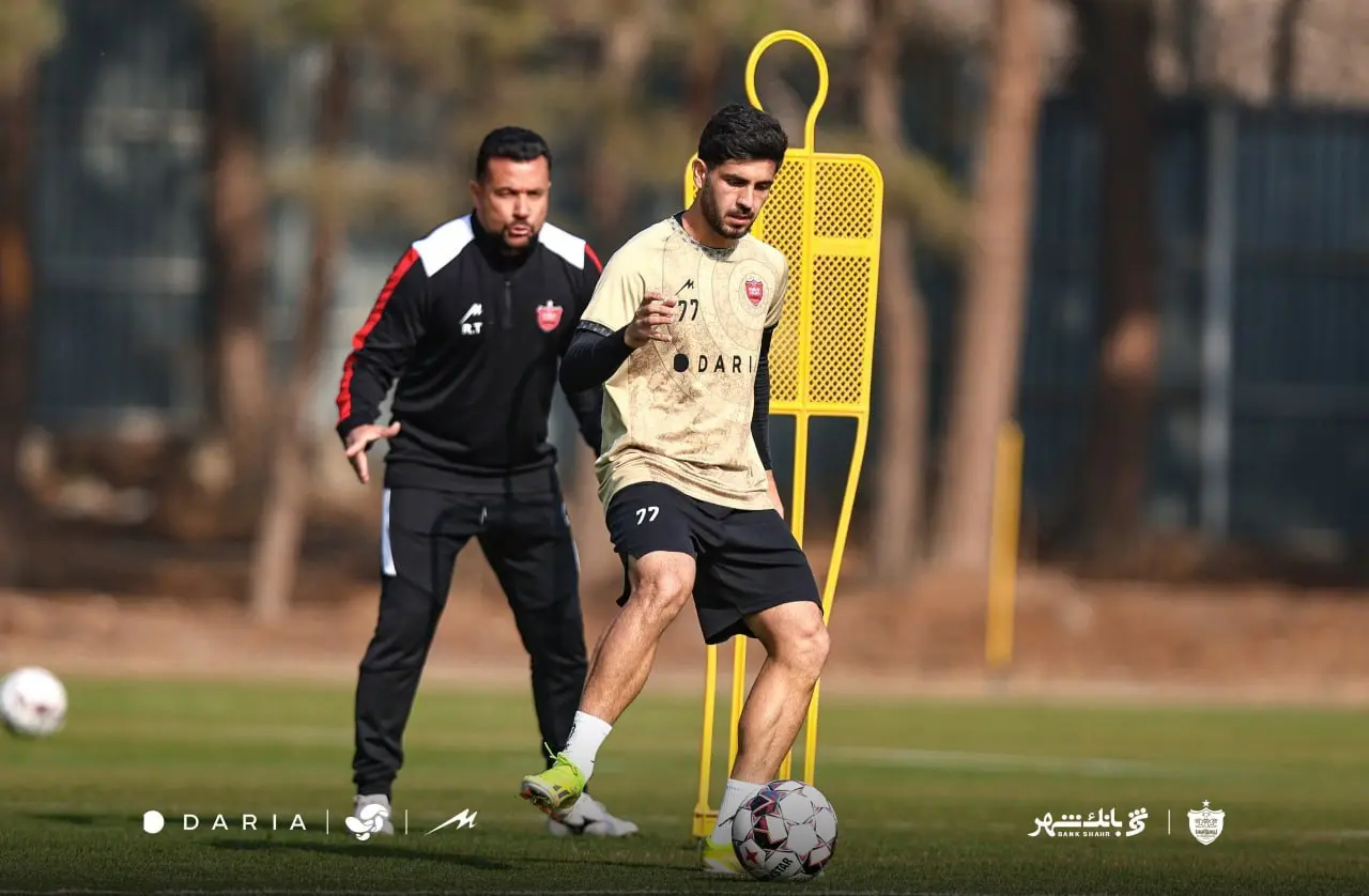 محمد خدابندهلو