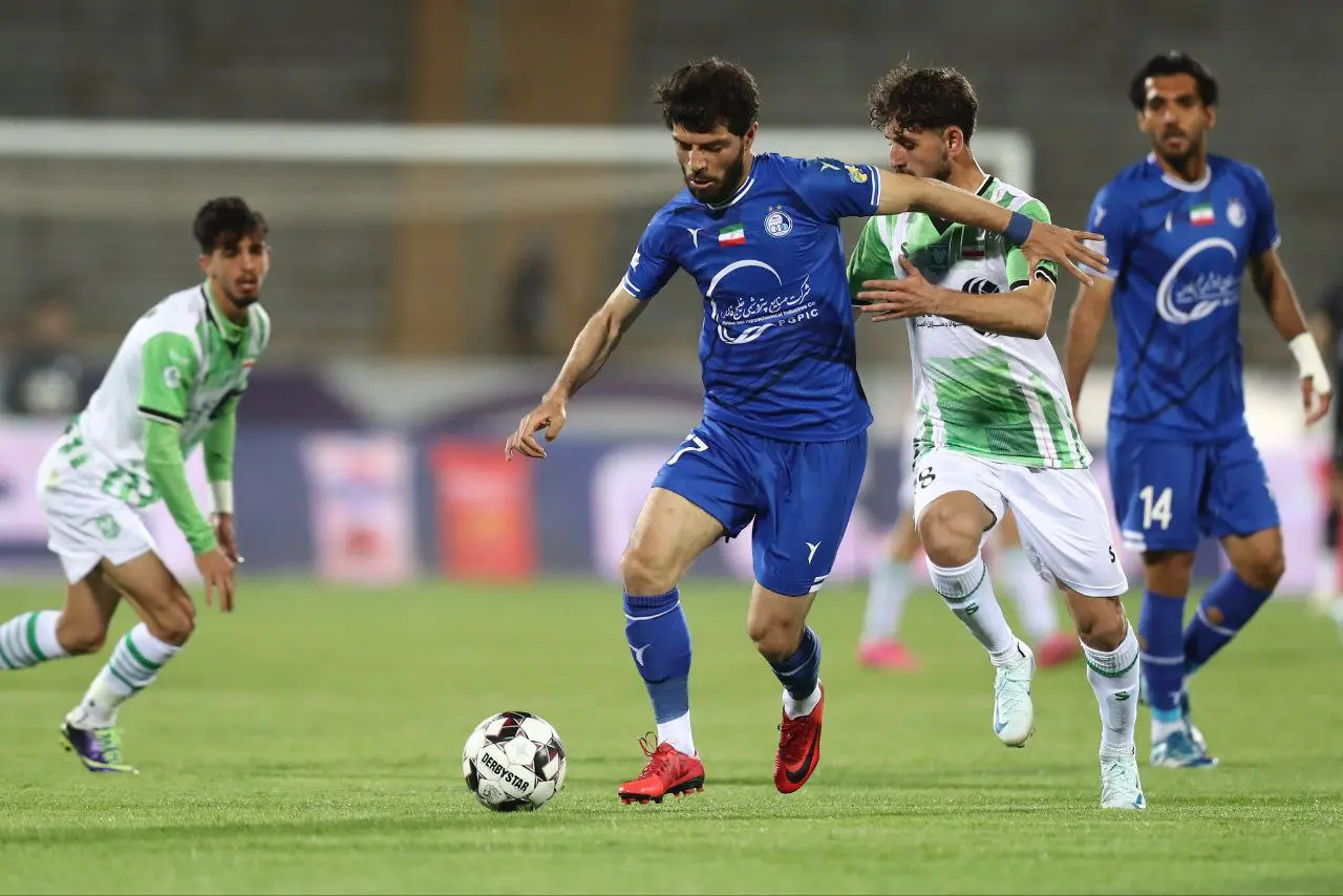 جلال‌ الدین ماشاریپوف