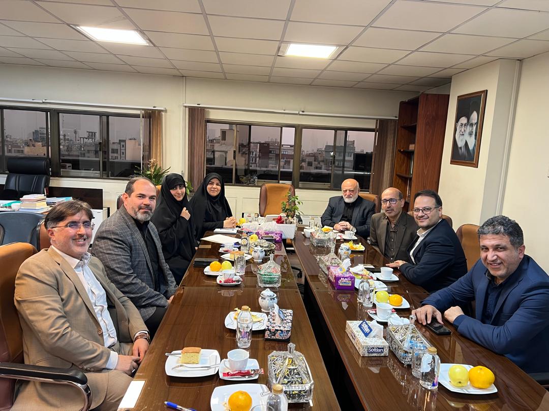 de584f2e-1404-43db-bf74-c350c6e9dc46