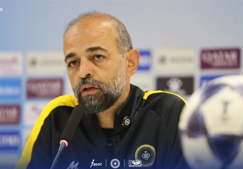 محرم نویدکیا