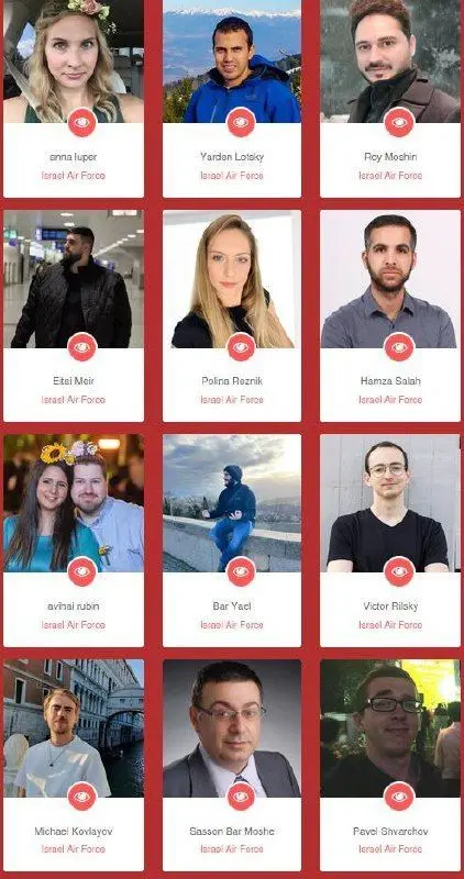 photo_۲۰۲۶-۰۳-۱۰_۰۹-۵۳-۵۱