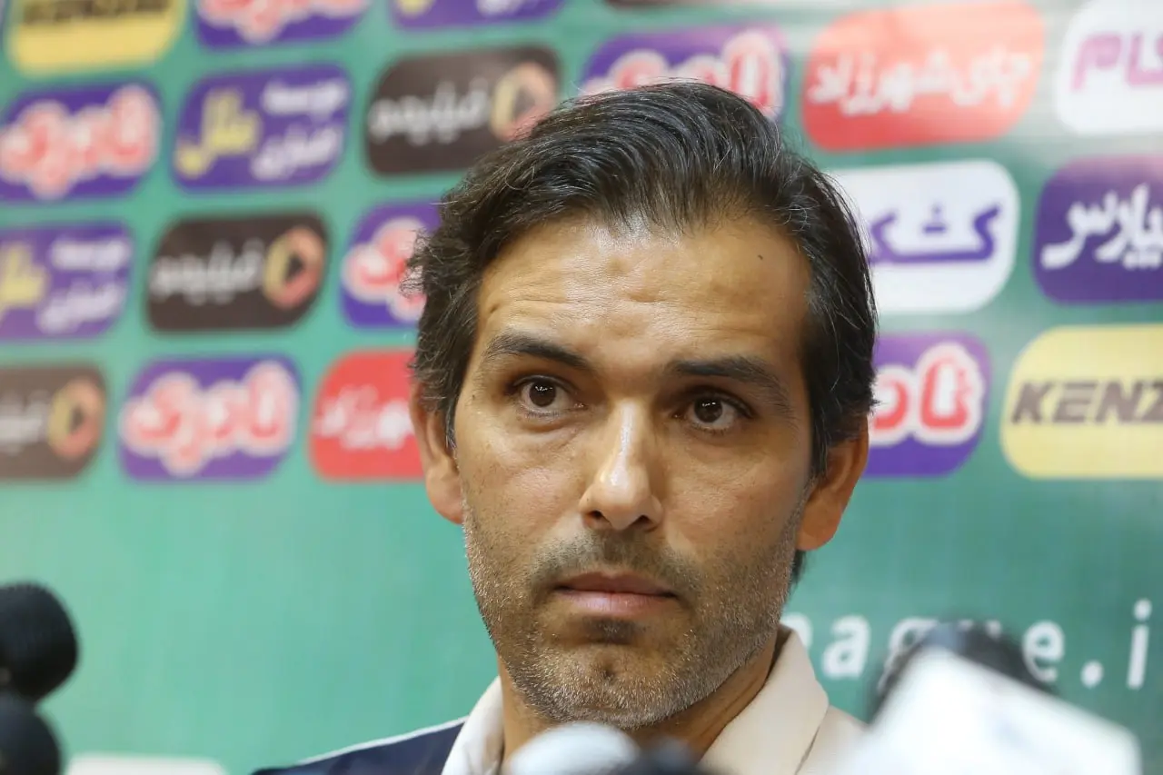 نونو مورایس