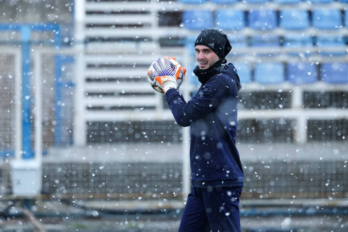 مارکو یوهانسن