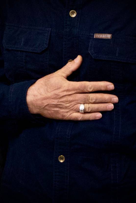 64c0de79-65c6-4289-90b2-a37b33648ca8