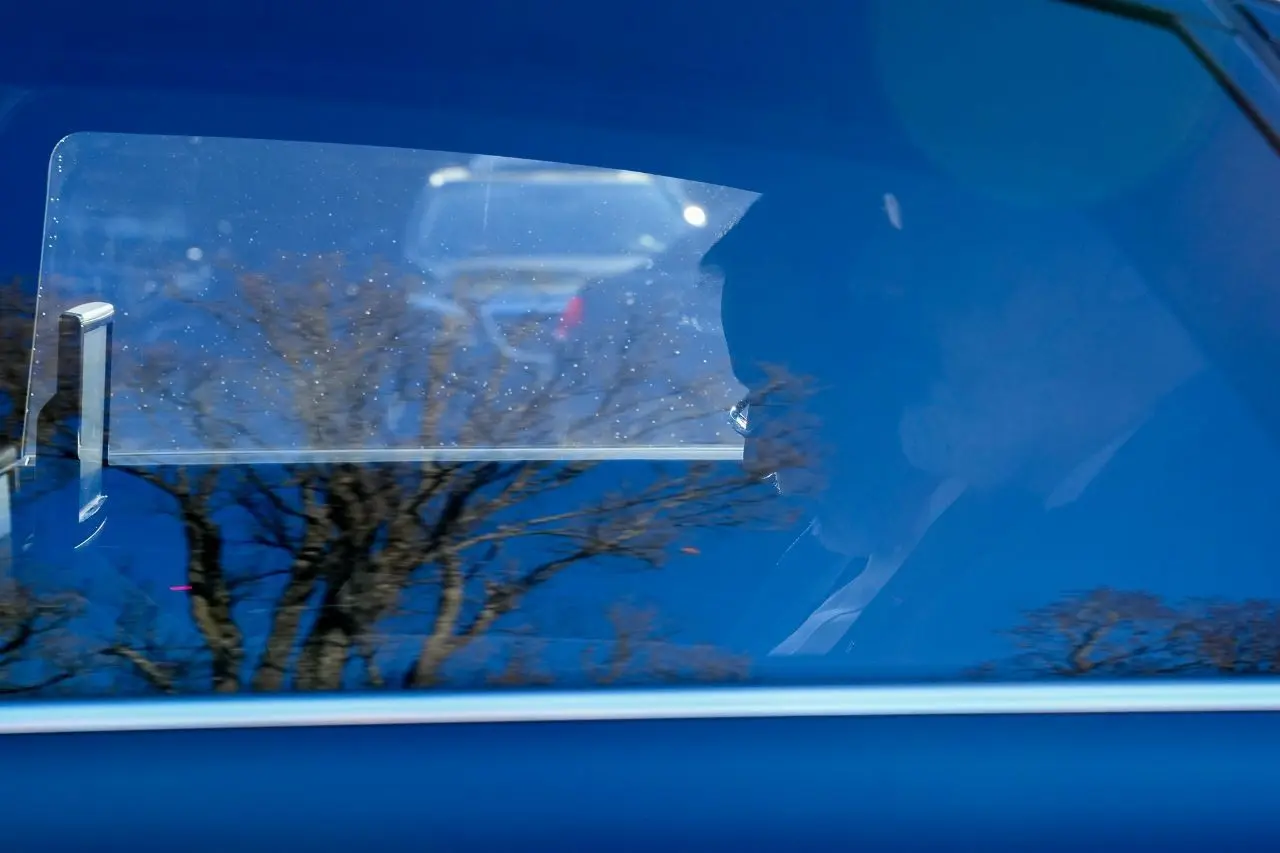 عراقچی در مذاکرات ژنو