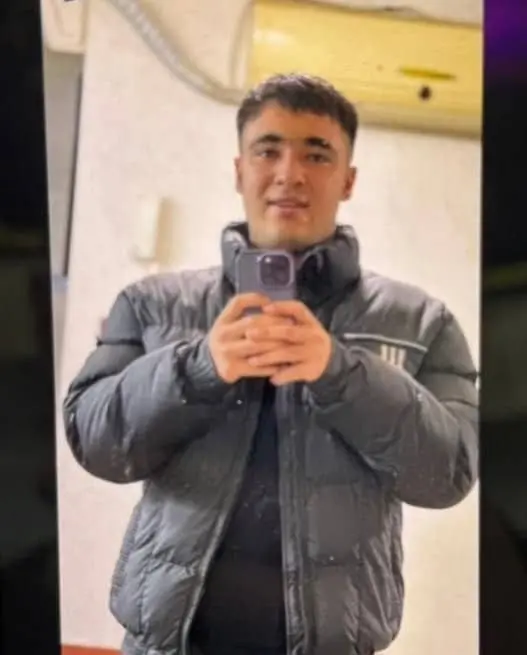 14040811223421999345571110