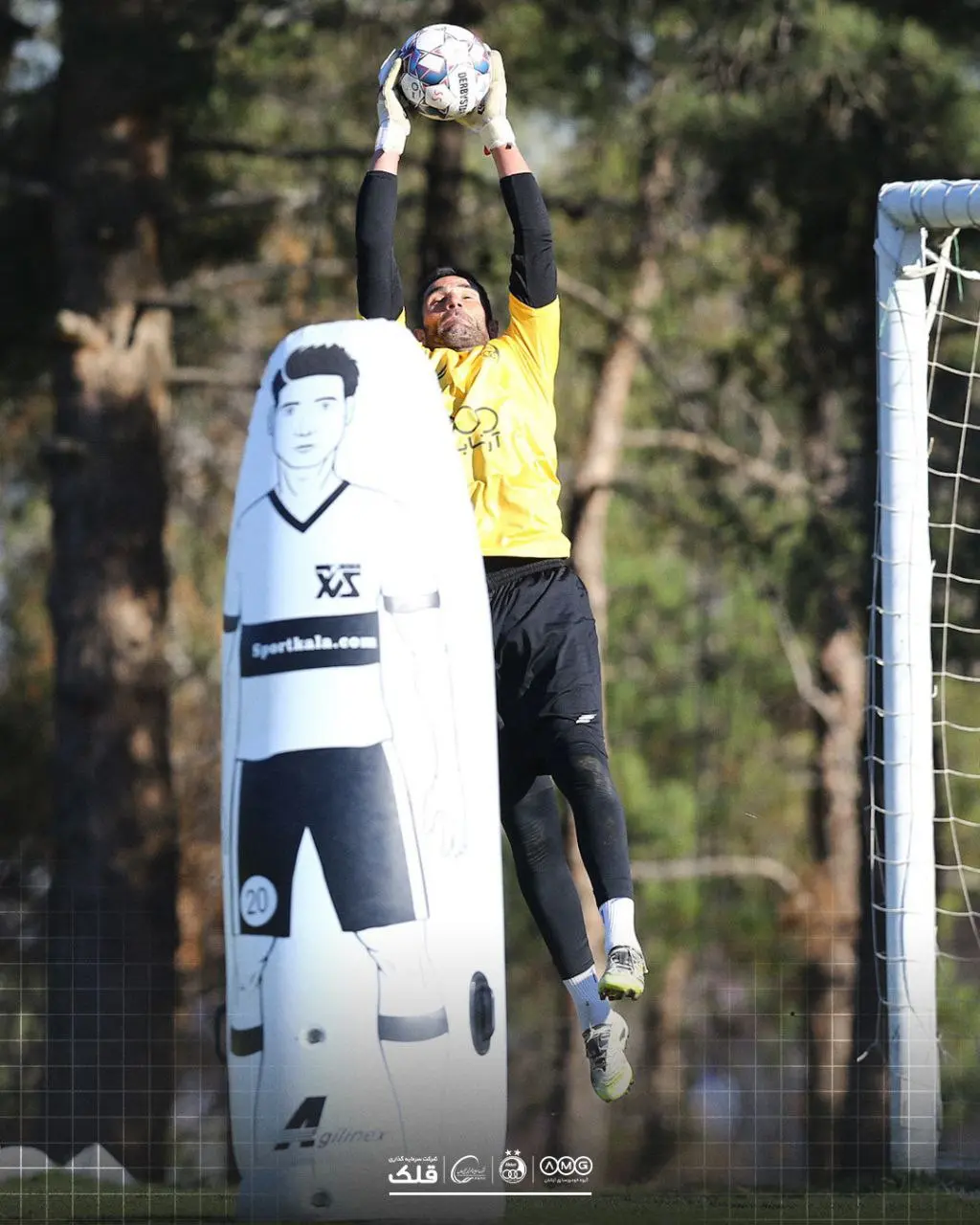 آنتونیو آدان