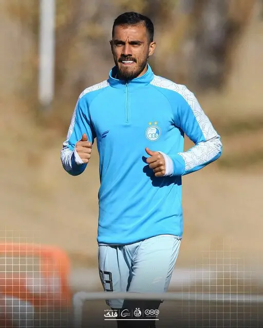 ابوالفضل جلیلی