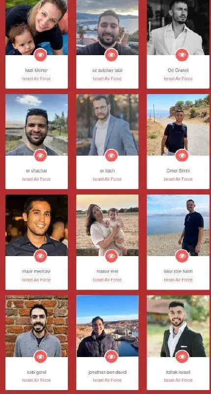 photo_2026-03-10_12-15-20