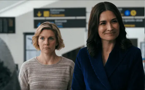 فیلم های نامزد در گلدن گلوب 2026