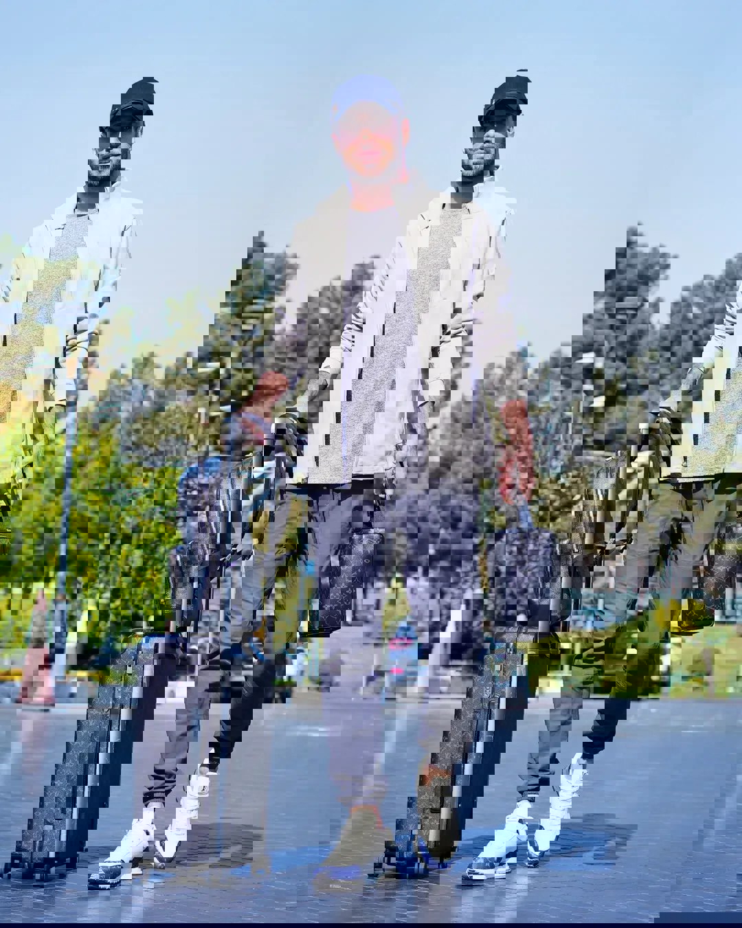 شجاع خلیل زاده