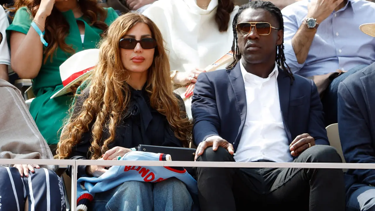 کلارنس سیدورف