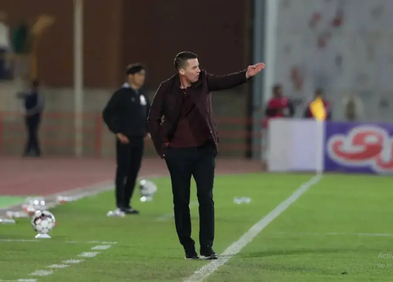 اوسمار ویرا