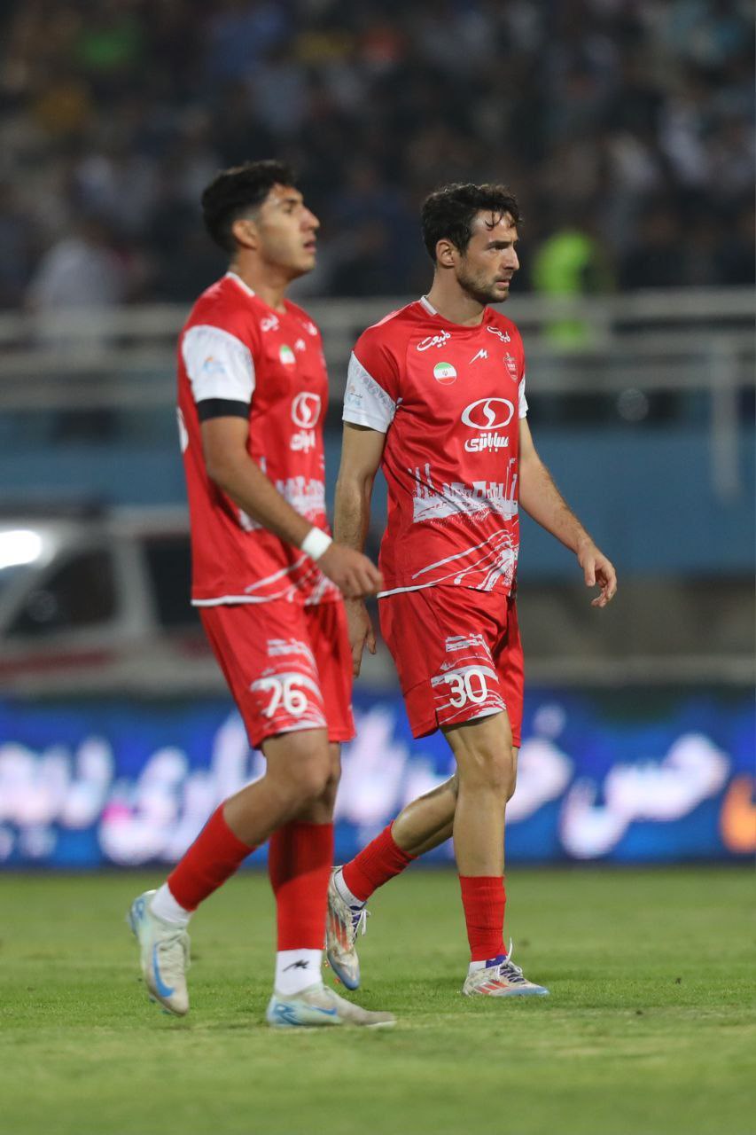 گئورگی گولسیانی
