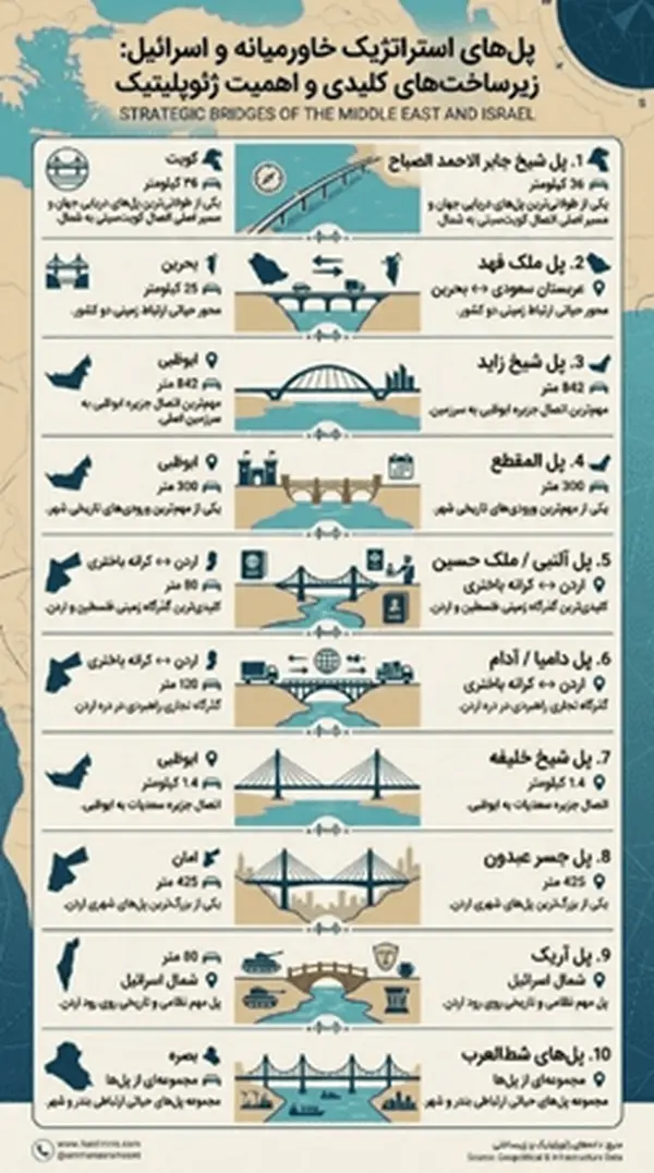 0e7aa0041e3647468dbc839e81afbb4b