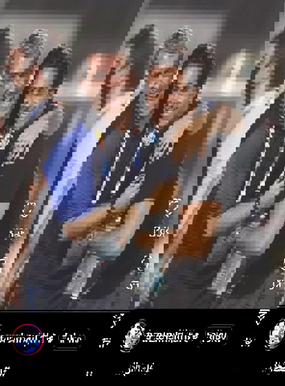 فرهاد و فرزاد مجیدی