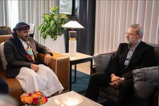 photo_2026-02-10_18-59-04