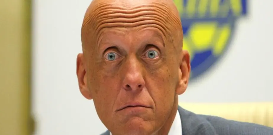 پیرلوئیجی کولینا