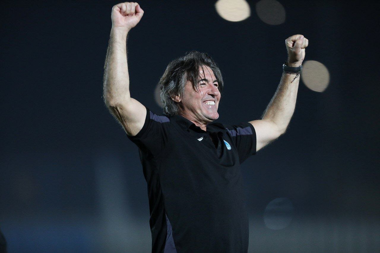 شادی ساپینتو