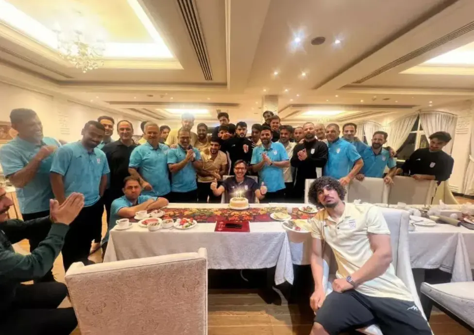 آنتونیو مانیکونه