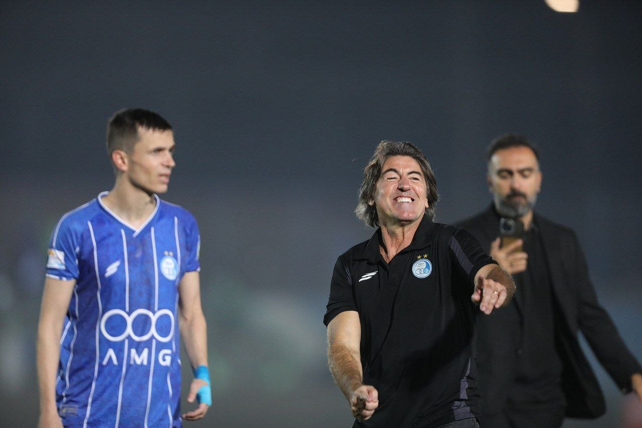 شادی ساپینتو