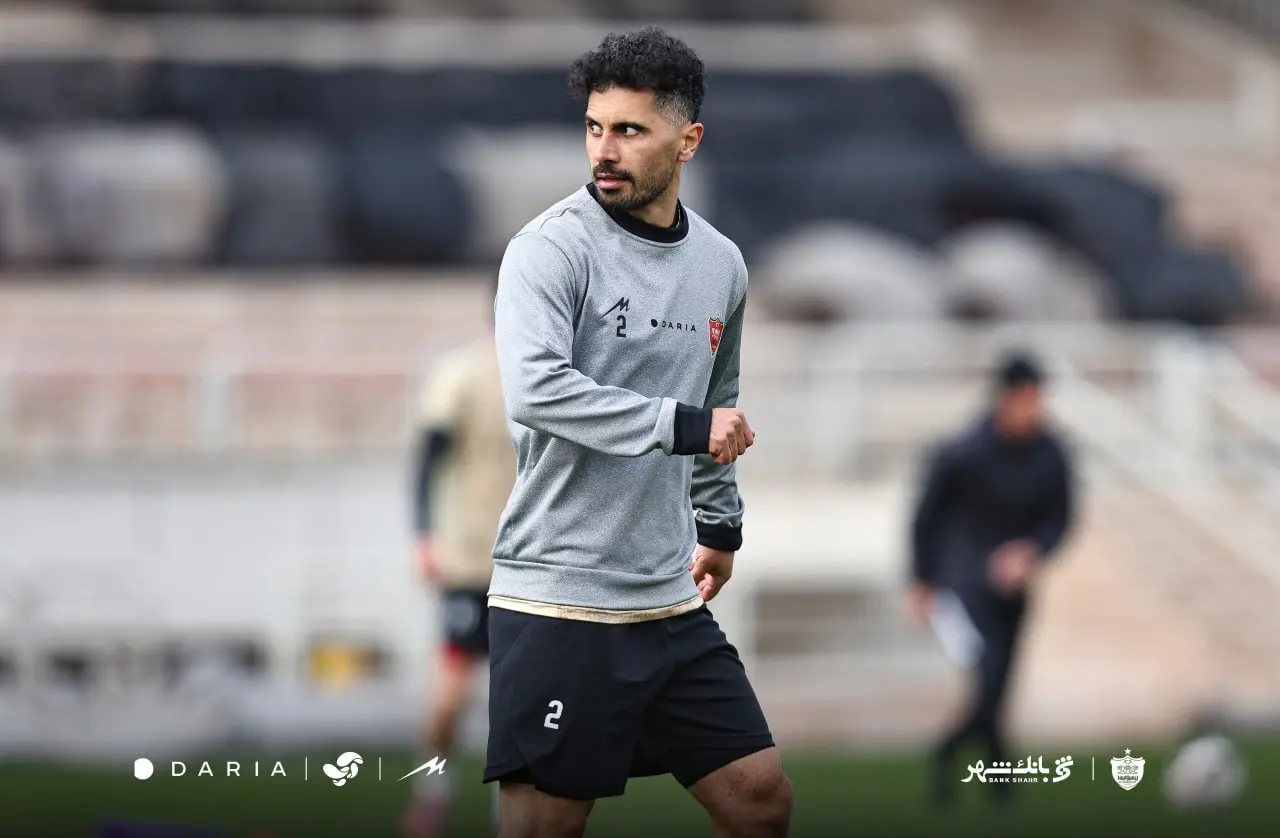 امید عالیشاه