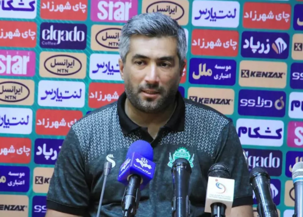 مجید محافظت کار1