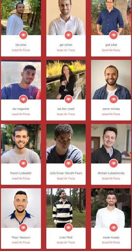 photo_۲۰۲۶-۰۳-۱۰_۰۹-۵۳-۵۰