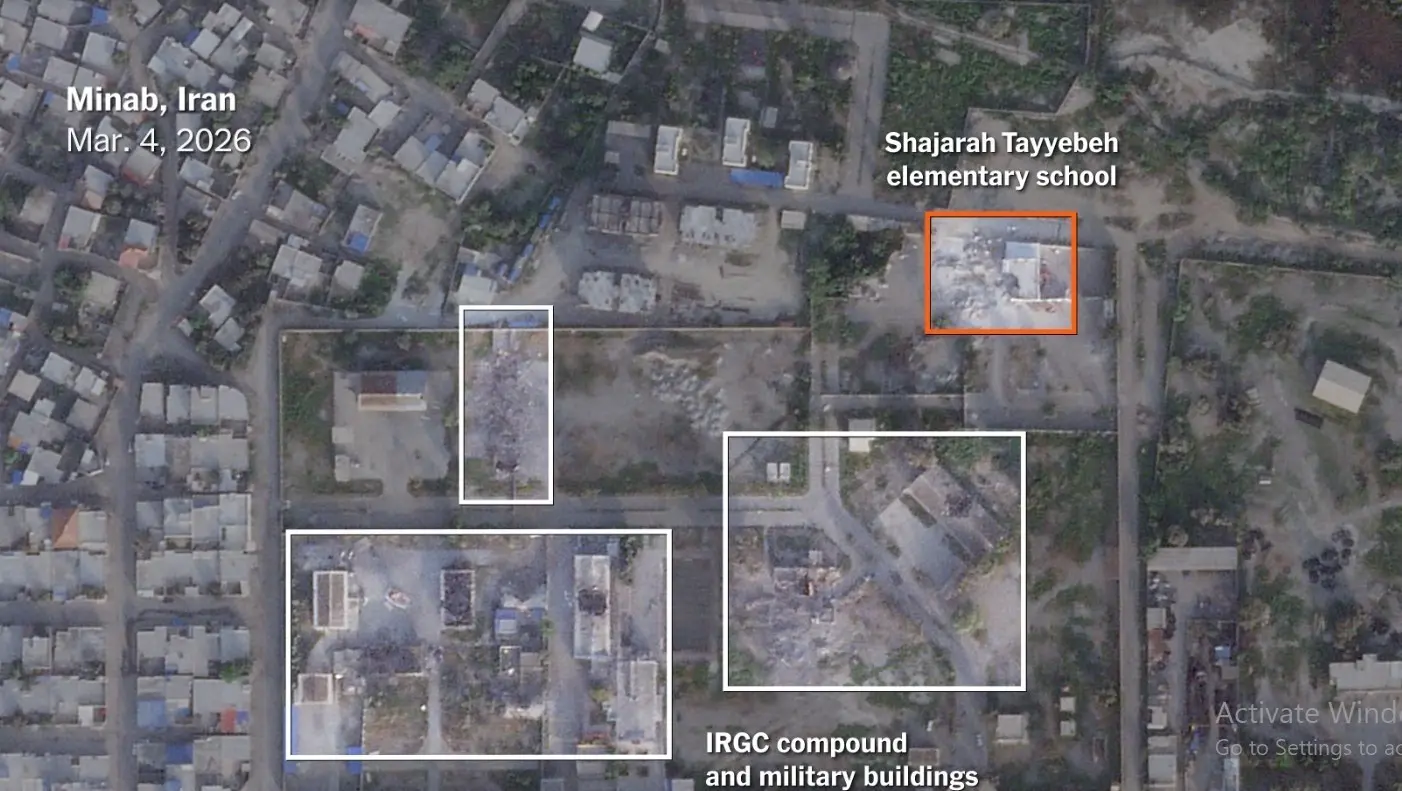 14041215035206211358834710