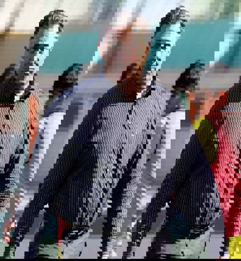 سیامک رحیم پور
