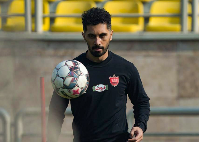 امید عالیشاه