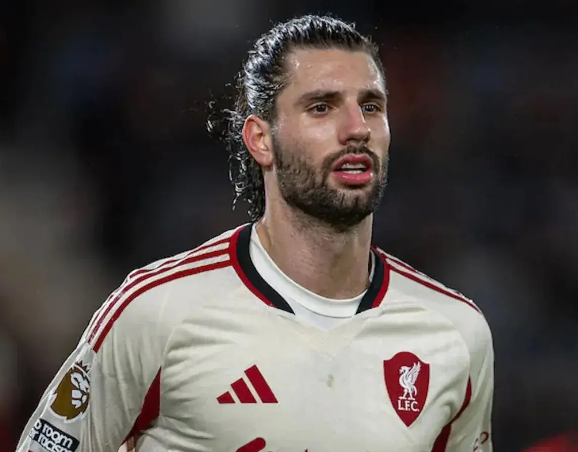 دومینیک سوبوسلای