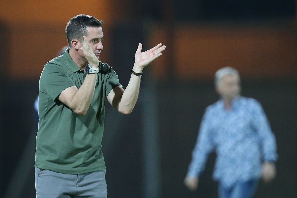 اوسمار ویرا