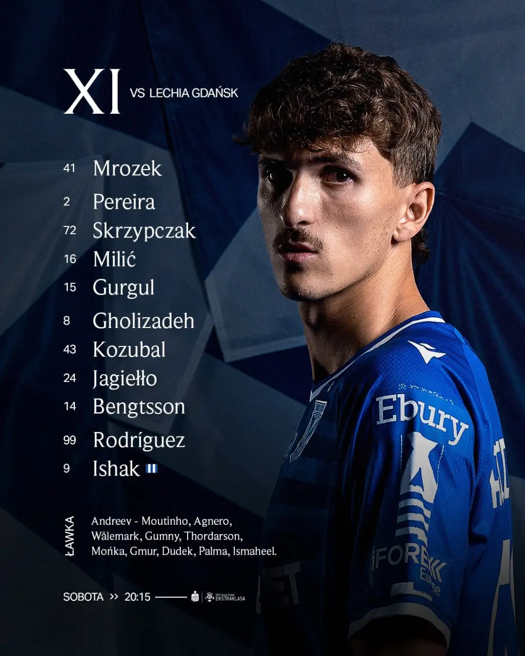 علی قلی‌زاده