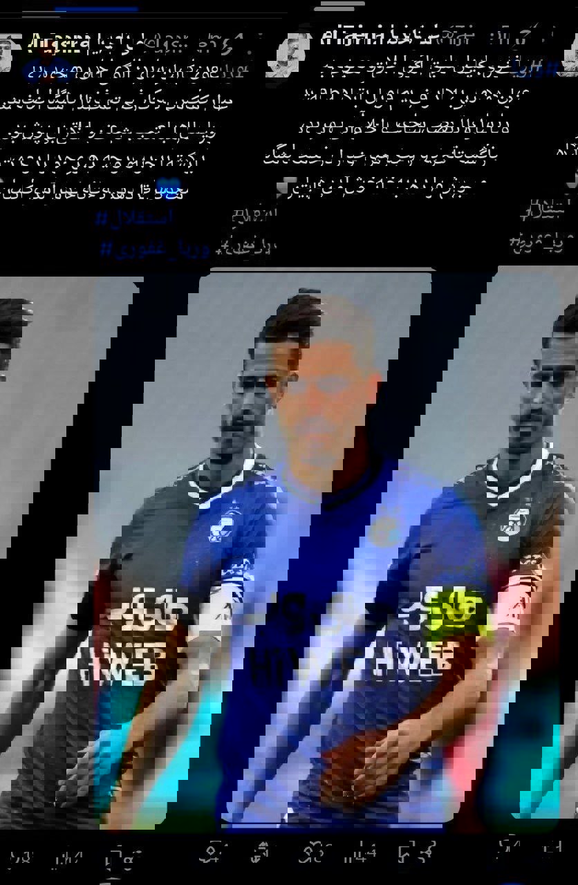 tnzakw4q9
