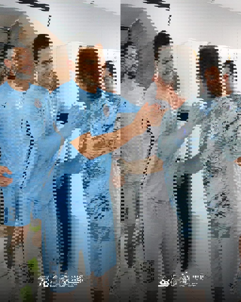 رستم آشورماتوف