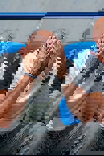 پاکو خمس