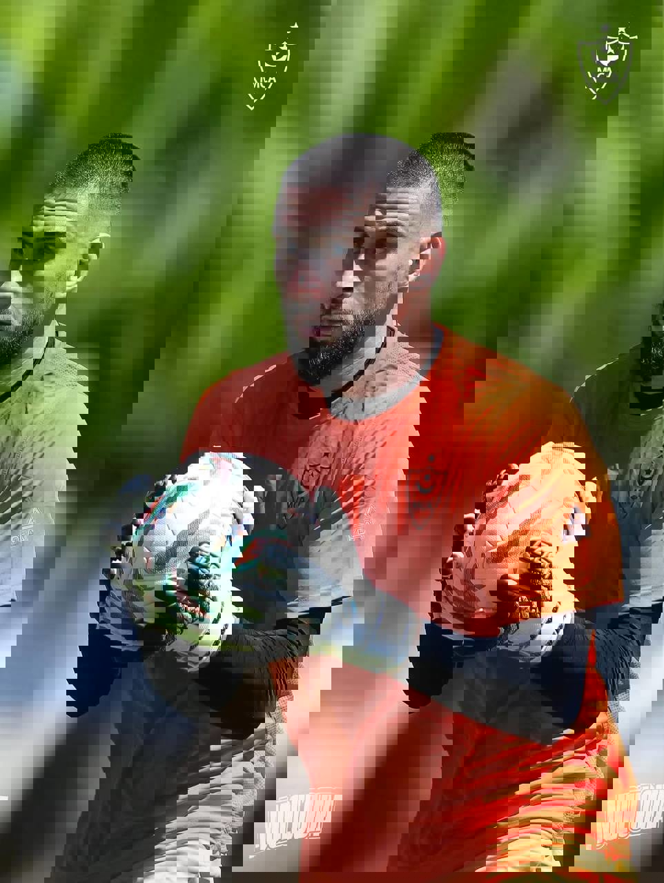 الکسیس گندوز