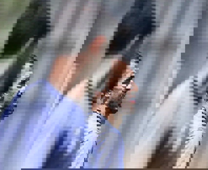 الکسیس گندوز