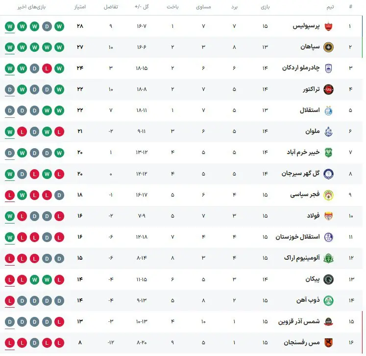 IMG_20251226_185917_956