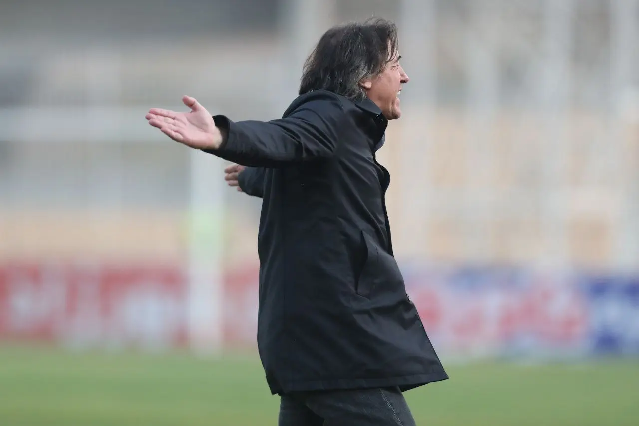 ریکاردو ساپینتو