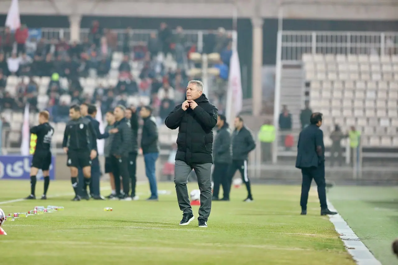 دراگان اسکوچیچ