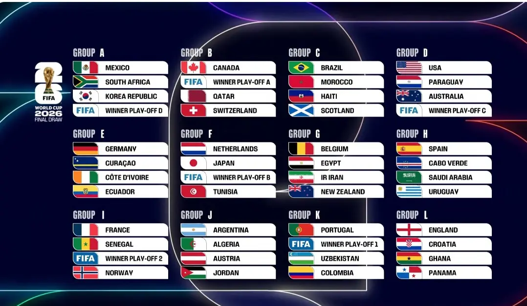 واکنش رسانه بلژیکی به همگروه شدن با ایران